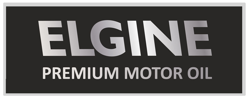 Κατάλογος ELGINE - Τιμή & διαθεσιμότητα λιπαντικών αυτοκινήτων, φορτηγών, μοτο, βαλβολίνες κλπ