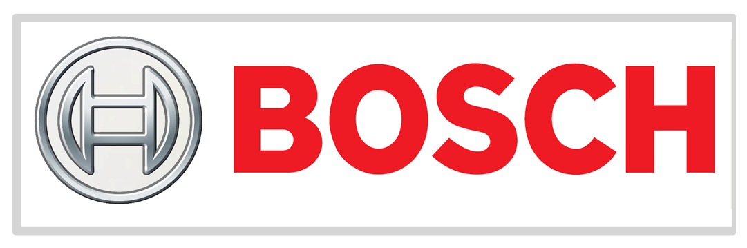 Κατάλογος BOSCH - Τιμή & διαθεσιμότητα μπαταριών Bosch